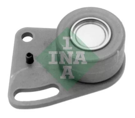 Tensioner Pulley, timing belt