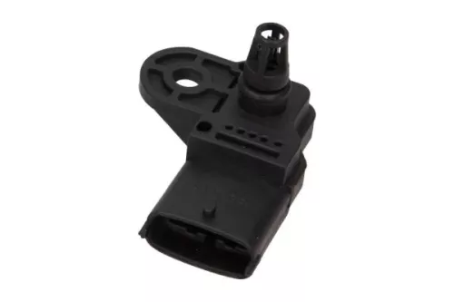 Sensor, boost pressure