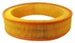 ALCO FILTER Air Filter (MD-9094)