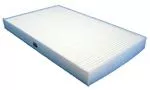 ALCO FILTER Filter, cabin air (MS-6323)