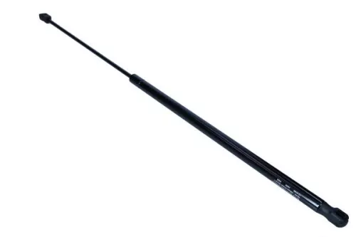 Gas Spring, bonnet