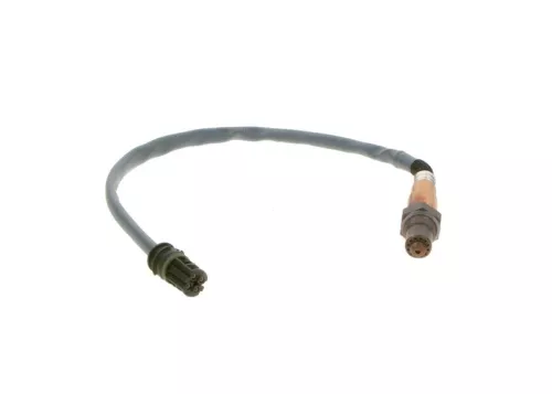 BOSCH Oxygen Sensor (0258006794)