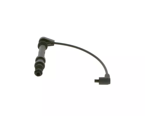 Ignition Cable Kit