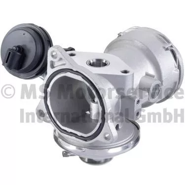 PIERBURG EGR Valve (7.24809.26.0)