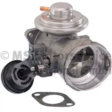 PIERBURG EGR Valve (7.24809.26.0)