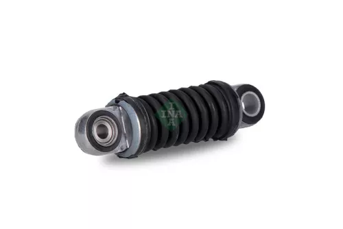 Schaeffler INA Vibration Damper, V-ribbed belt (533001110)