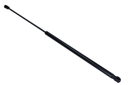 Gas Spring, bonnet