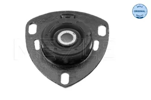MEYLE Suspension Strut Support Mount (1004120007)
