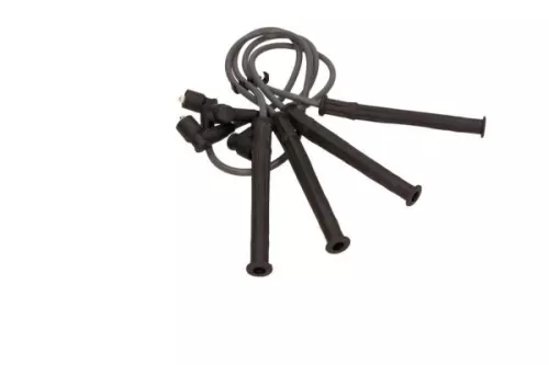 Ignition Cable Kit