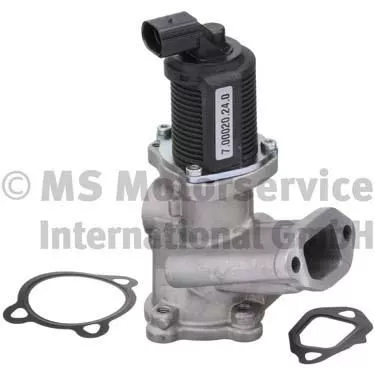 PIERBURG EGR Valve (7.00020.24.0)