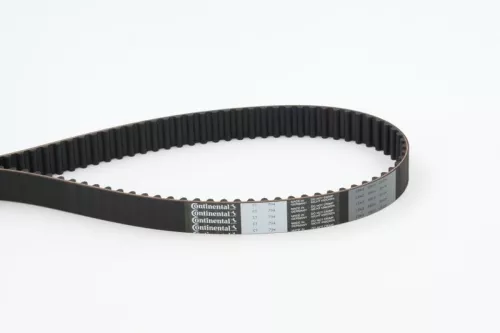 Timing Belt