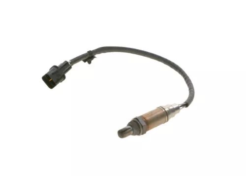 BOSCH Oxygen Sensor (0258005110)