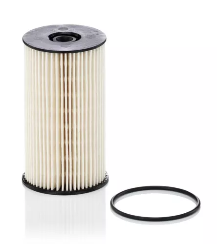 MANN-FILTER Fuel Filter (PU825X)