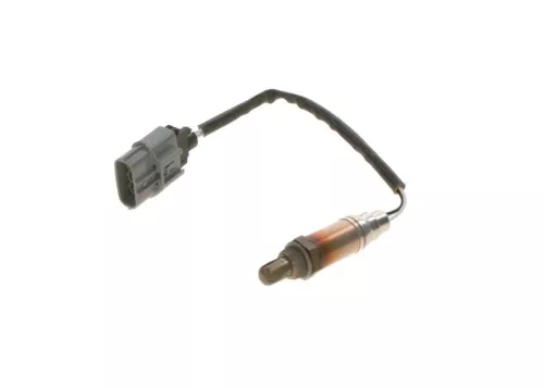 BOSCH Oxygen Sensor (0258005211)