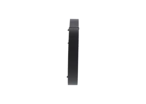 BOSCH Timing Belt (1987949603)