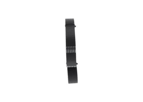BOSCH Timing Belt (1987949603)