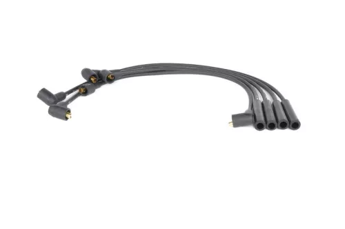 Ignition Cable Kit