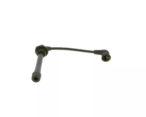 BOSCH Ignition Cable Kit (0986356992)