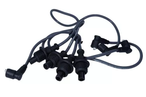 Ignition Cable Kit
