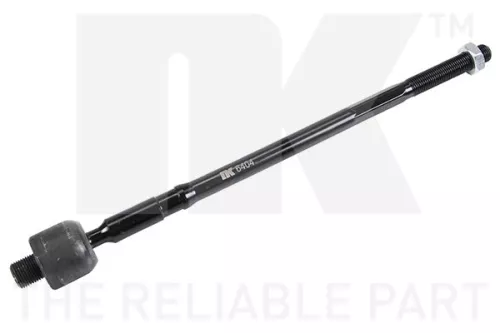 NK Inner Tie Rod (5035204)