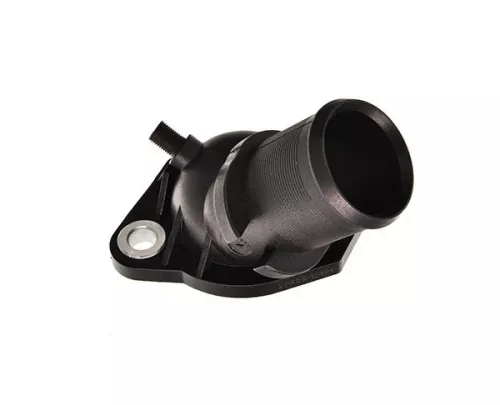 Coolant Flange