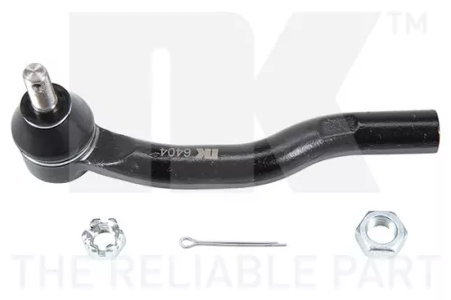 Tie Rod End