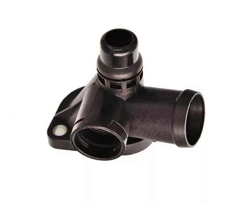 Coolant Flange