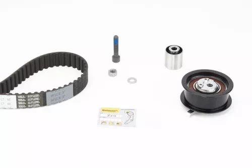 CONTINENTAL CTAM Timing Belt Kit (CT945K1)