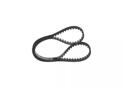 Timing Belt