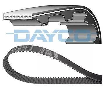 DAYCO Timing Belt (94460)