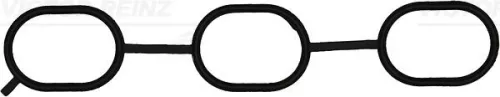 Gasket, intake manifold