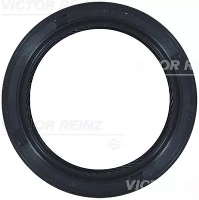Shaft Seal, camshaft