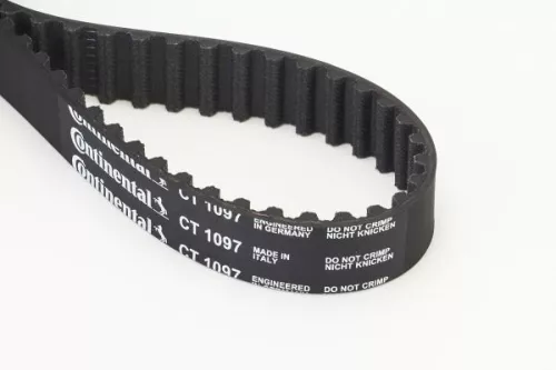 Timing Belt