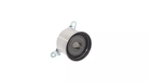 SKF Tensioner Pulley, timing belt (VKM73201)