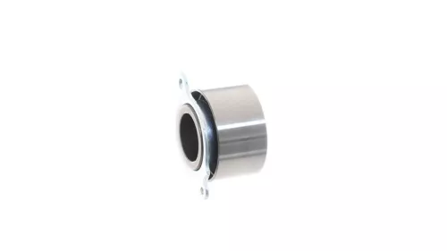 SKF Tensioner Pulley, timing belt (VKM73201)