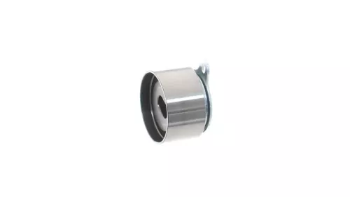 SKF Tensioner Pulley, timing belt (VKM73201)