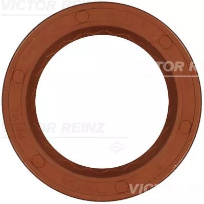 VICTOR REINZ Shaft Seal, camshaft (81-21798-30)