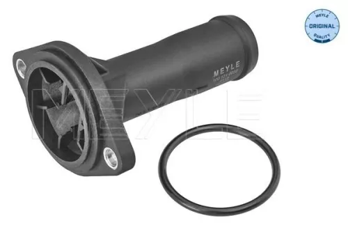 MEYLE Coolant Flange (1001210052)