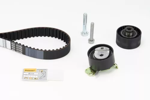 CONTINENTAL CTAM Timing Belt Kit (CT955K2)
