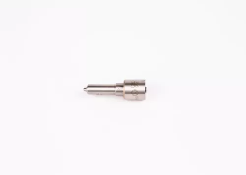 BOSCH Nozzle (0433171690)