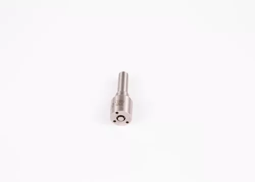 BOSCH Nozzle (0433171690)