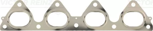 Gasket, exhaust manifold
