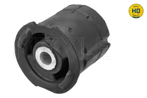 Bushing, axle beam