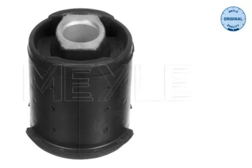 Bushing, axle beam