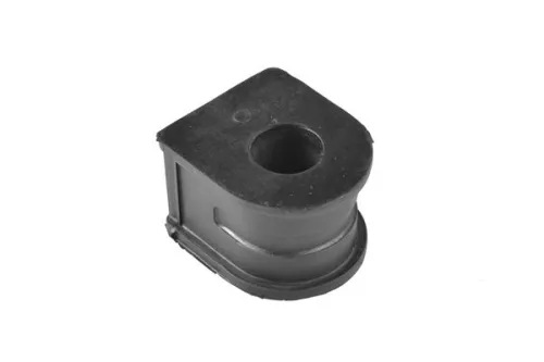 TEDGUM Mounting, stabiliser bar (00587202)