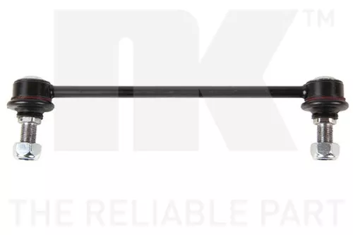 NK Link/Coupling Rod, stabiliser bar (5113416)