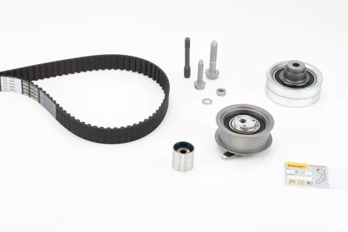 CONTINENTAL CTAM Timing Belt Kit (CT946K1)