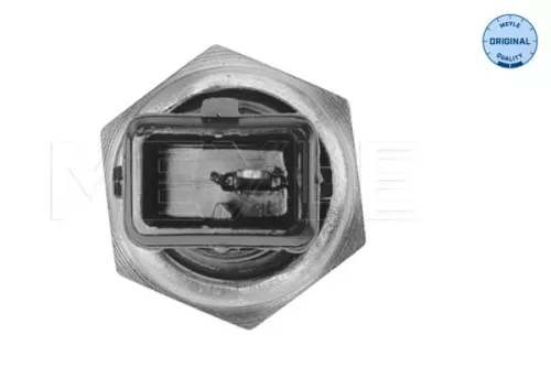 MEYLE Oil Pressure Switch (3141261101)