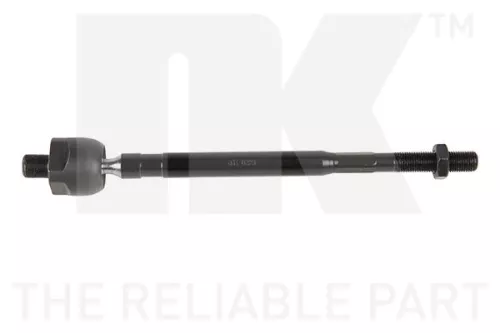 NK Inner Tie Rod (5032272)