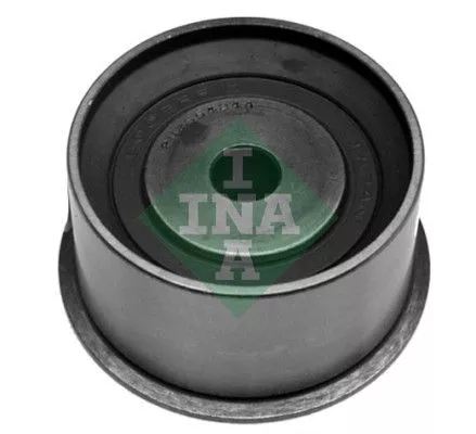 Schaeffler INA Deflection Pulley/Guide Pulley, timing belt (532009620)